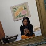 Karla de la Puerta - @dakarladoor - Instagram