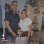 KarLa Puerta - @pkarla26 - Instagram