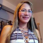 karla puerta - @kar.la1104 - Instagram