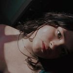 Karla Puerta - @karladpv_ - Instagram