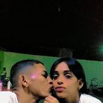 Karla Puerta - Facebook