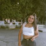 Karla Puerta - Facebook