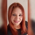 Karla Puerta - @puertakarla - Instagram