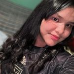 Karla Puerta - @puerta0907 - Instagram