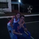 KarLa Puerta - @karlitam_1110 - Instagram
