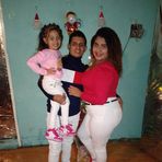 Karla Puerta - Facebook