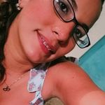 Karla Puerta - @puerta7043 - Instagram