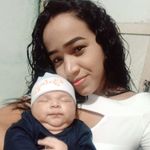 Karla puerta - @karla_puerta7592 - Instagram