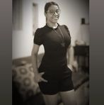Karla Puerta - Facebook