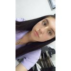 Karla Puerta - Facebook