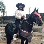 Karla Puerta - @karlanail13 - Instagram