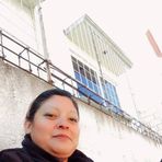 Karla Puerta - Facebook