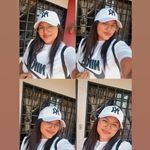 Karla Puerta - @puerta1480 - Instagram