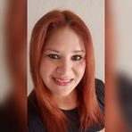 Karla Puerta - Facebook