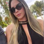 Karla Puerta - @karlapuerta_ - Instagram