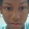 Karla puerta - @karlapuerta0 - TikTok