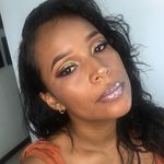 Karla Puerta Biospa - @karlap_biospa - Instagram