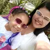 Karla Puerta - @karlapuerta09 - TikTok