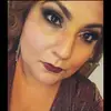 karla Puerta - @karlapuerta8 - TikTok