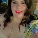 Karla Puerta Esquer - @karlaalejandra_puerta - Instagram