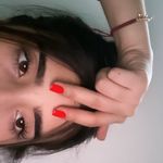 Karla Puerta Giraldo - @karla.puerta - Instagram