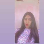 Karla Puertas - @puertas.karla - Instagram