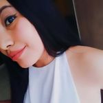 Karla PueRtas - @karla.puertas - Instagram