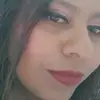 Karla Puertas - @karla.puertas4 - TikTok