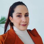 Karla Puerta - @karla_puerta_ - Instagram