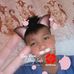 Karla Bayoc - Facebook