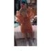 Karla Puch - Facebook