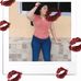 Karla Puch - Facebook