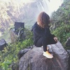 karla_pugg - @karla_pugg - TikTok