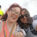 Karla Pugh - Facebook