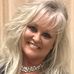 Karla Putnam - Facebook