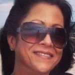 Karla Putnam Schooley - @schooley.karla - Instagram