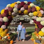Karla Putnam Strawser - @karlastrawser1 - Instagram