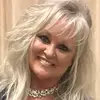 karlaputnam157 - @karlaputnam157 - TikTok