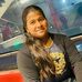 Poonam Barne - Thite - Facebook