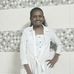 Poonam Karle - Facebook