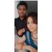 Poonam Katare - Facebook