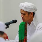 Kalam Gus Fuad Plered - @kalamgusfuadplered - Instagram