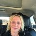 Karla Pyle - Facebook