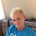 Karla Pyle - Facebook