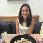 Karla Corapi Quick - @kquick85 - Instagram