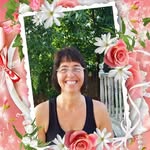 Karla Quick - @quickkarla - Instagram