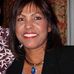 Karla Quick - Facebook