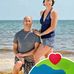 Karla Quick - Facebook