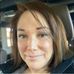 Karla Quick - Facebook