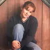 Karla Quick - @user084937416 - TikTok